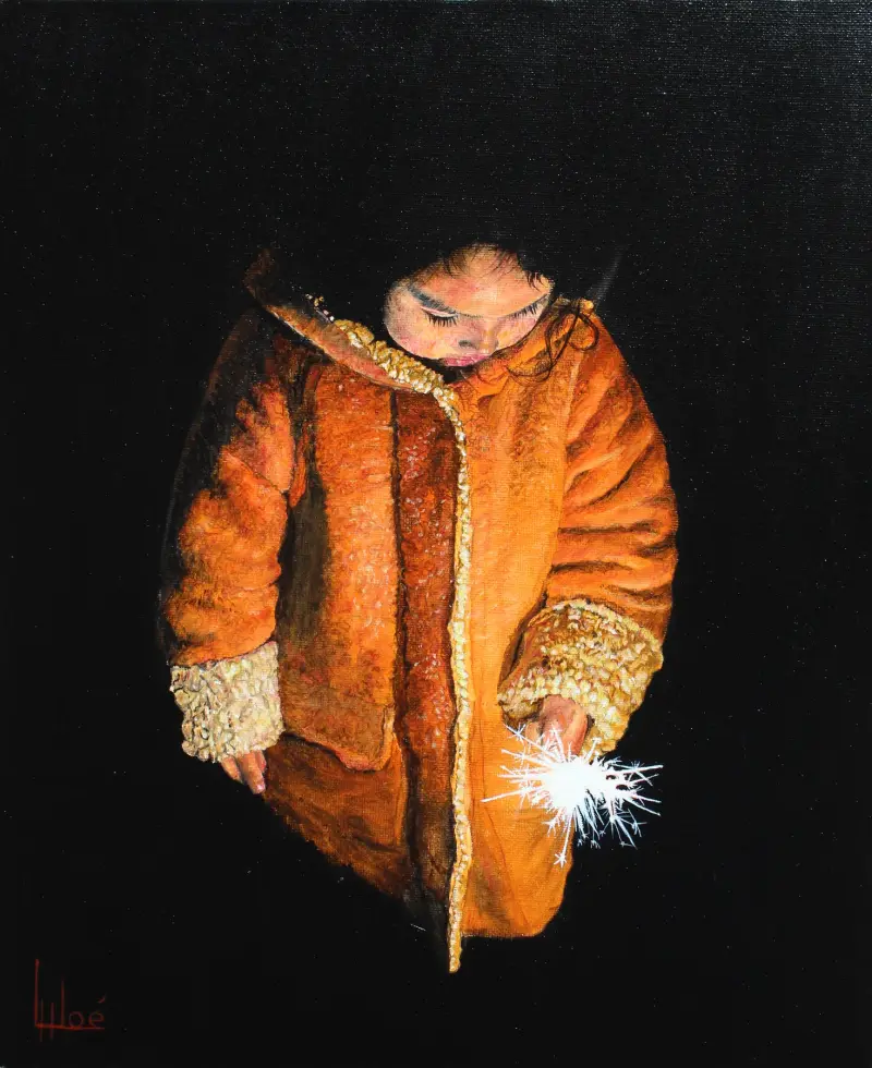Lumière