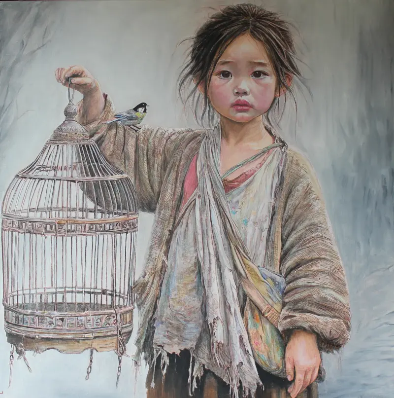 Innocence